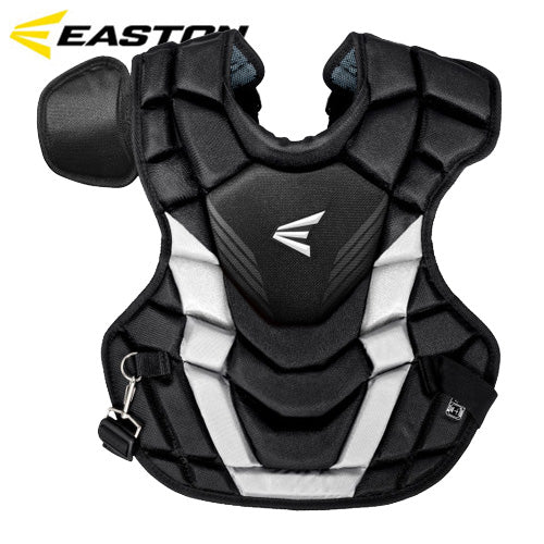 Easton Gametime Senior Easton Gametime Senior -StringKing shop Eastongametimechestblack 5d93481a d1b5 4744 a19f 91c520a0c9fe