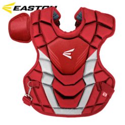 Easton Gametime Senior 2 Easton Gametime Senior -StringKing shop Eastongametimechestred