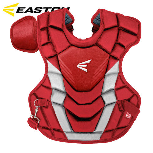 Easton Gametime Senior Easton Gametime Senior -StringKing shop Eastongametimechestred