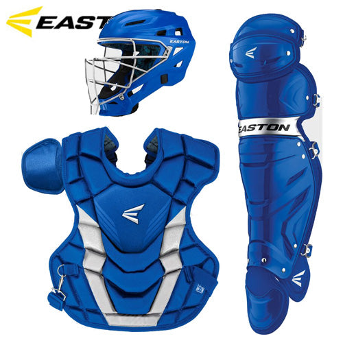 Easton Gametime Senior Catcher's Set Easton Gametime Senior Catcher's Set -StringKing shop Eastongametimekitroyal