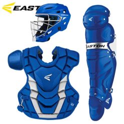 Easton Gametime Intermediate Catcher's Set -StringKing shop Eastongametimekitroyal 1914dc60 0024 4ee4 8cc6 443f8644fac0