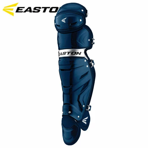 Easton Gametime Senior - Image 2