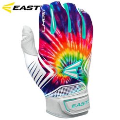 Easton Ghost Women's