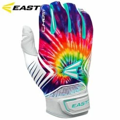 Easton Ghost Women's