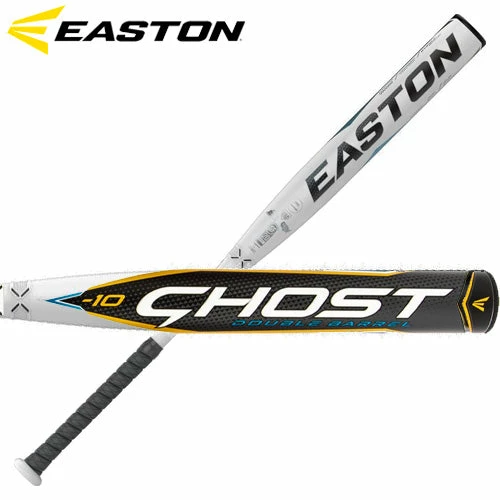 Easton Ghost Double Barrel FP22GH10 -10