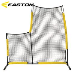 Easton Pop-Up L Screen