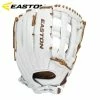 Easton Professional Collection PCFP1275 12.75"