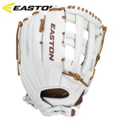 Easton Professional Collection PCFP1275 12.75"