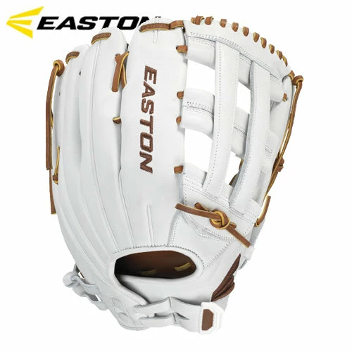 Easton Professional Collection PCFP1275 12.75"