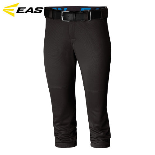 Easton Pro Elite Women's Easton Pro Elite Women's -StringKing shop Eastonproeliteblack