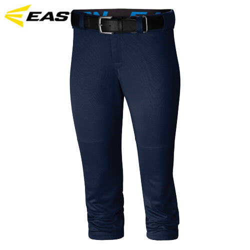 Easton Pro Elite Women's Easton Pro Elite Women's -StringKing shop Eastonproelitenavy