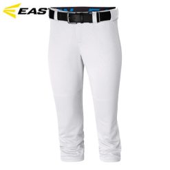 Easton Pro Elite Women's