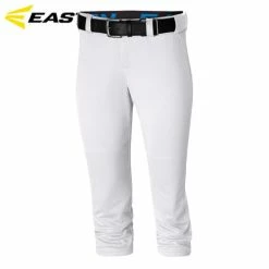 Easton Pro Elite Women's