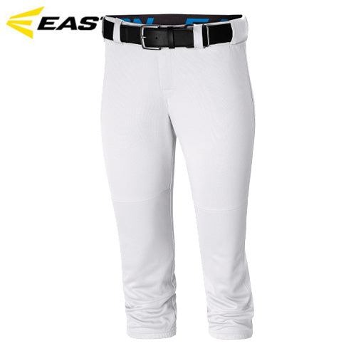 Easton Pro Elite Women's Easton Pro Elite Women's -StringKing shop Eastonproelitepant