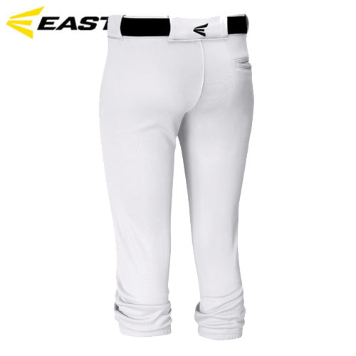 Easton Pro Elite Women's Easton Pro Elite Women's -StringKing shop Eastonproelitepant2