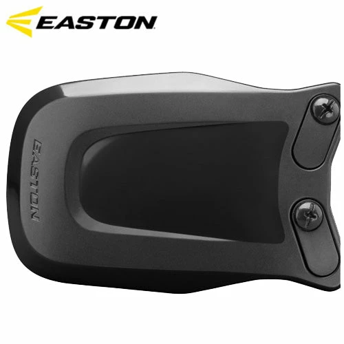 Easton Universal Jaw Extender