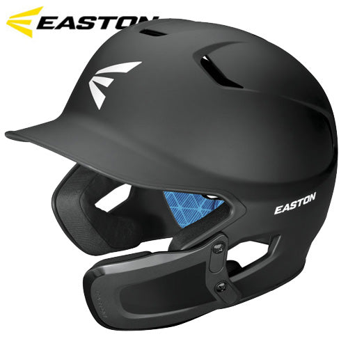 Easton Universal Jaw Extender Easton Universal Jaw Extender -StringKing shop Eastonuniversalguardblackfull