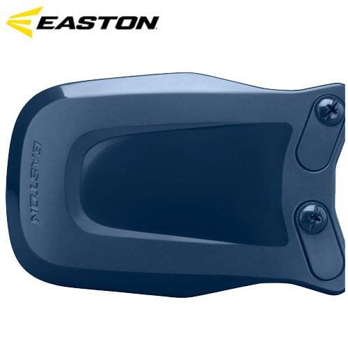 Easton Universal Jaw Extender Easton Universal Jaw Extender -StringKing shop Eastonuniversalguardnavy