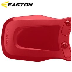 Easton Universal Jaw Extender 2 Easton Universal Jaw Extender -StringKing shop Eastonuniversalguardred