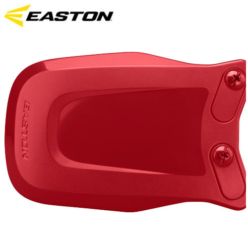 Easton Universal Jaw Extender Easton Universal Jaw Extender -StringKing shop Eastonuniversalguardred