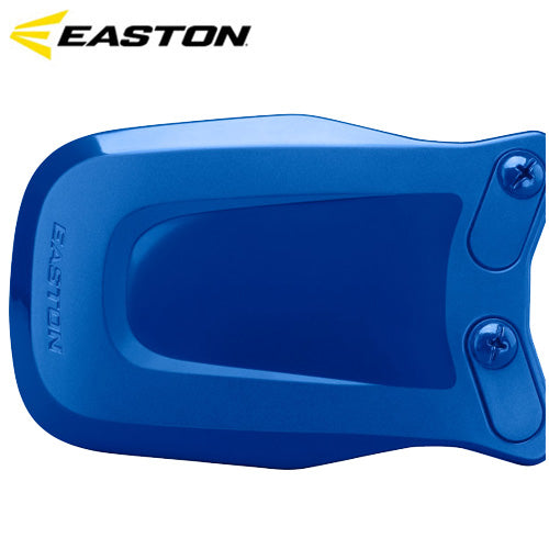 Easton Universal Jaw Extender Easton Universal Jaw Extender -StringKing shop Eastonuniversalguardroyal