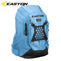 Easton Walk-Off NX Backpack 10 Easton Walk-Off NX Backpack -StringKing shop Eastonwalkoffnvcarolina