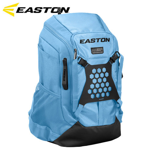 Easton Walk-Off NX Backpack Easton Walk-Off NX Backpack -StringKing shop Eastonwalkoffnvcarolina