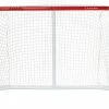 Winnwell Hockey Canada Net 72" With 2" Post