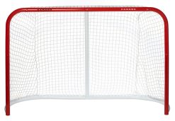 Winnwell Hockey Canada Net 72" With 2" Post