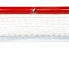 Winnwell Hockey Canada Pond Hockey Net 3' X 1' W/2" Posts