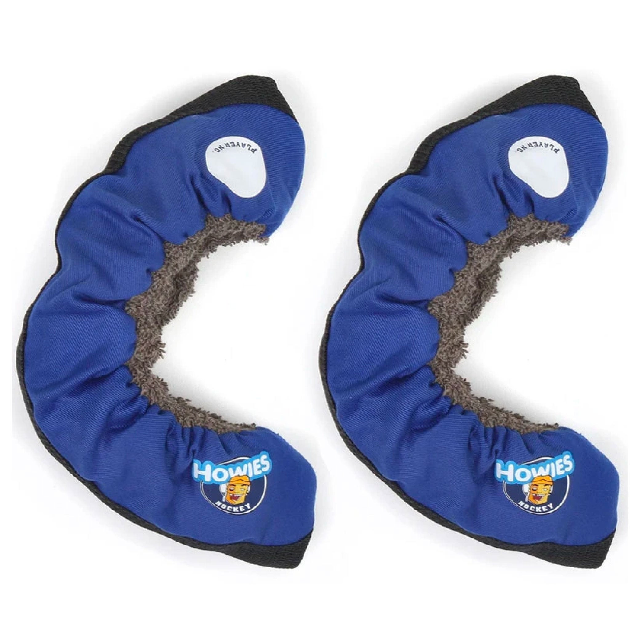 Howies Soaker Skate Guard Howies Soaker Skate Guard -StringKing shop HOWIES soakers