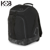 K & B Sports K & B Copper Backpack