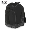 K & B Sports K & B Copper Backpack