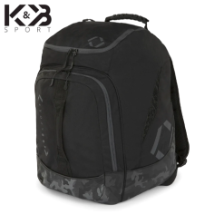 K & B Sports K & B Copper Backpack