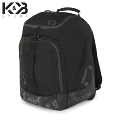 K & B Sports K & B Copper Backpack