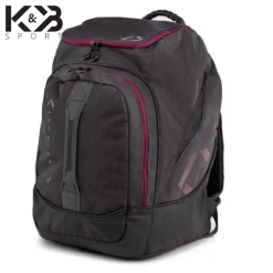 K & B Sports K & B Copper Backpack 2 K & B Sports K & B Copper Backpack -StringKing shop KB copper char