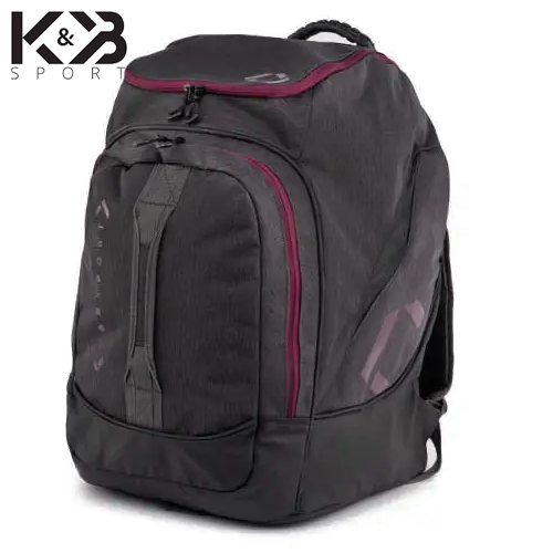 K & B Copper Backpack K & B Sports K & B Copper Backpack -StringKing shop KB copper char