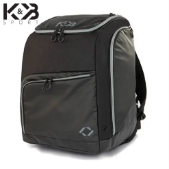 K & B Sports K & B Racing Backpack