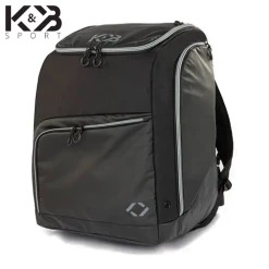 K & B Sports K & B Racing Backpack