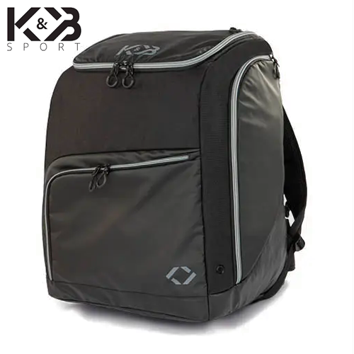 K & B Racing Backpack K & B Sports K & B Racing Backpack -StringKing shop KB racer ski backpack 5863