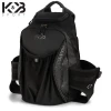 K & B Sports K & B Slick Boot Pack Jr.