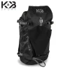 K & B Sports K & B Touring Backpack