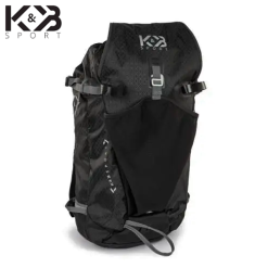 K & B Sports K & B Touring Backpack