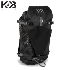 K & B Sports K & B Touring Backpack