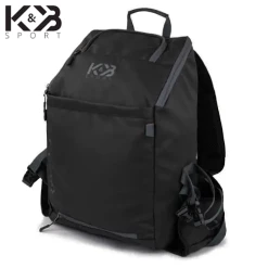 K & B Sports K & B Whistler Boot Pack