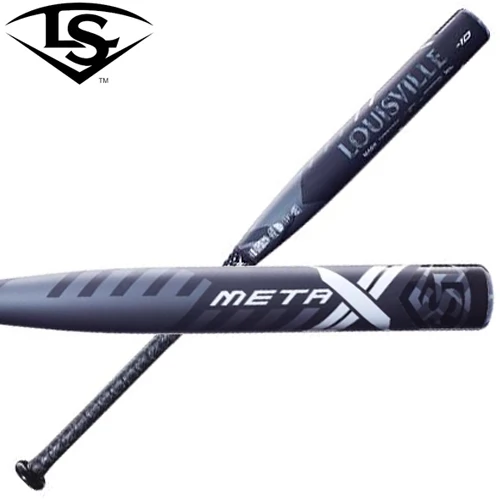 Louisville Meta FP -10