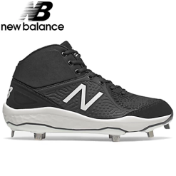 New Balance M3000 V5