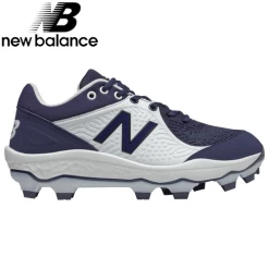 New Balance PL3000 V5 - Navy