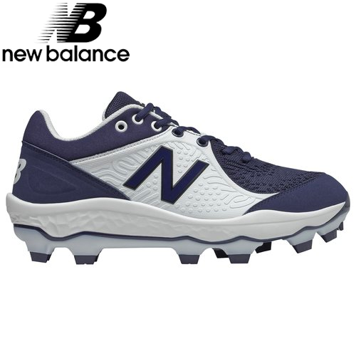 New Balance PL3000 V5 - Navy New Balance PL3000 V5 - Navy -StringKing shop NB PL3000 V5 NAV 1
