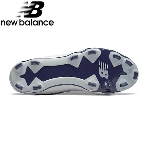 New Balance PL3000 V5 - Navy New Balance PL3000 V5 - Navy -StringKing shop NB PL3000 V5 NAV 2